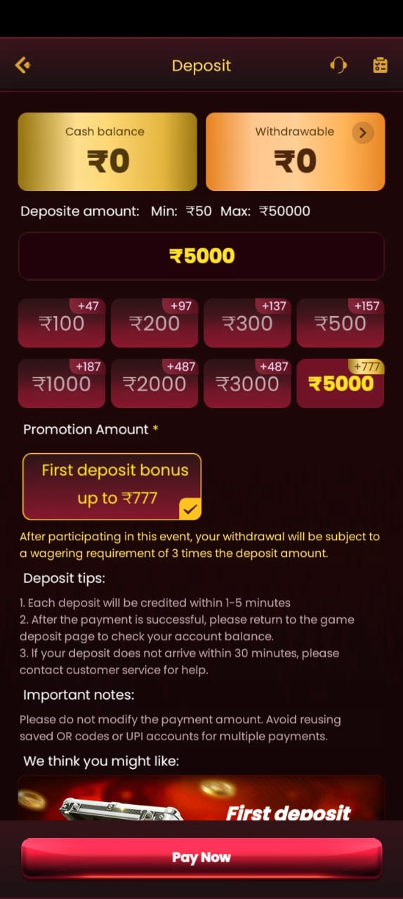 9c61c983-b83e-4703-ab12-f3eb541f9f80